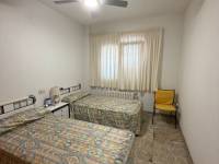 Venta - Chalet - Benidorm - Rincón de Loix