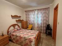 Venta - Chalet - Benidorm - Rincón de Loix