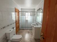 Venta - Chalet - Benidorm - Rincón de Loix