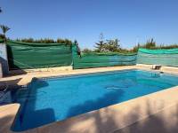 Venta - Chalet - Benidorm - Rincón de Loix