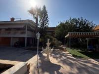 Venta - Chalet - Benidorm - Rincón de Loix