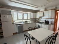 Venta - Chalet - Benidorm - Rincón de Loix