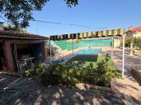 Venta - Chalet - Benidorm - Rincón de Loix