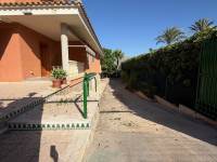 Venta - Chalet - Benidorm - Rincón de Loix