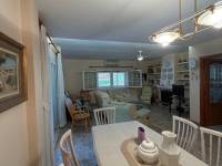 Venta - Chalet - Benidorm - Rincón de Loix