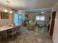 Venta - Chalet - Benidorm - Rincón de Loix
