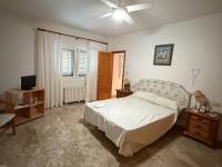 Venta - Chalet - Benidorm - Rincón de Loix