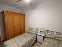 Venta - Chalet - Benidorm - Rincón de Loix
