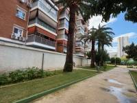 Sale - Apartment/Flat - Benidorm - Rincón de Loix