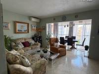 Sale - Apartment/Flat - Benidorm - Rincón de Loix