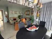 Sale - Apartment/Flat - Benidorm - Rincón de Loix