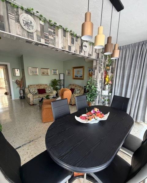 Sale - Apartment/Flat - Benidorm - Rincón de Loix