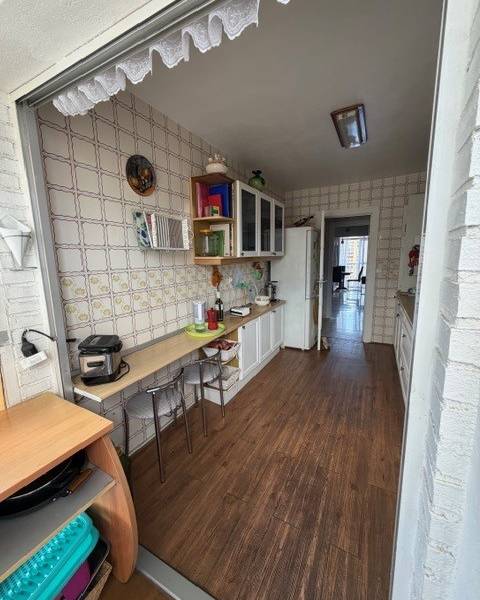 Sale - Apartment/Flat - Benidorm - Rincón de Loix