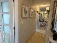 Sale - Apartment/Flat - Benidorm - Rincón de Loix