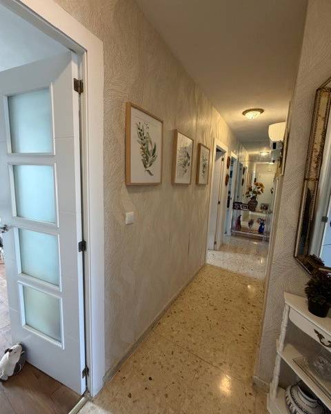 Sale - Apartment/Flat - Benidorm - Rincón de Loix