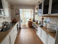 Sale - Apartment/Flat - Benidorm - Rincón de Loix