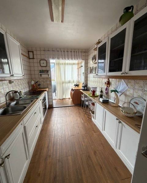 Sale - Apartment/Flat - Benidorm - Rincón de Loix