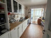 Sale - Apartment/Flat - Benidorm - Rincón de Loix