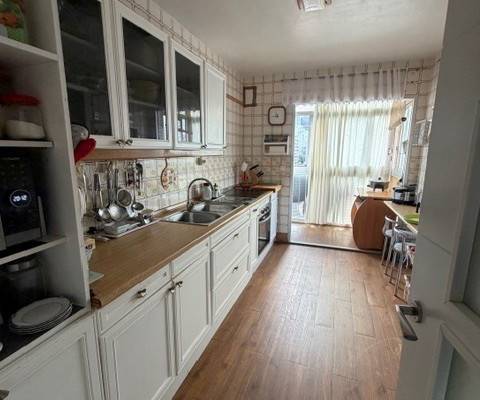 Apartamento/Piso - Venta - Benidorm - Rincón de Loix