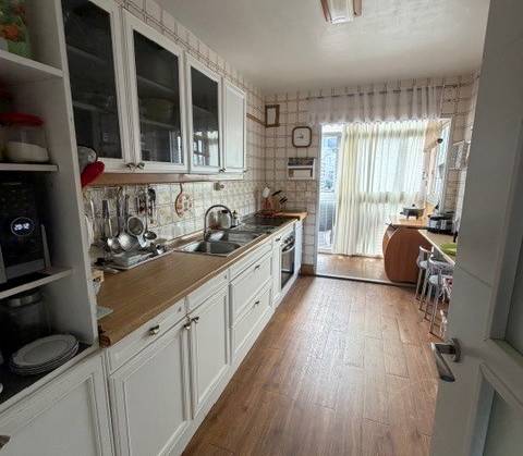 Apartamento/Piso - Venta - Benidorm - Rincón de Loix