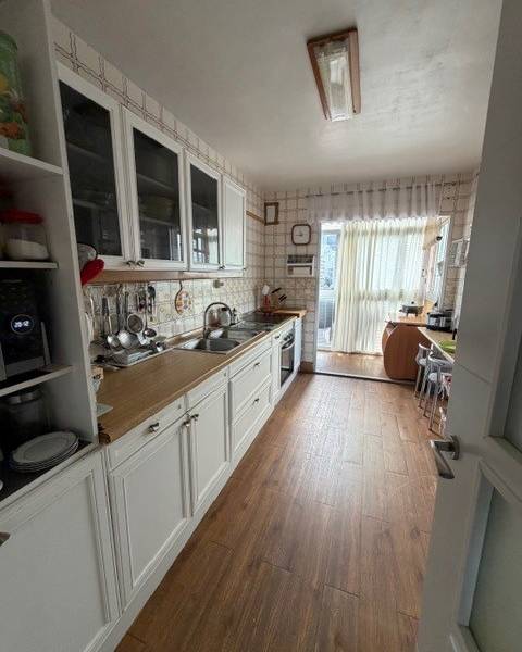 Sale - Apartment/Flat - Benidorm - Rincón de Loix