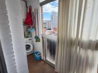 Sale - Apartment/Flat - Benidorm - Rincón de Loix