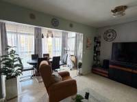 Sale - Apartment/Flat - Benidorm - Rincón de Loix