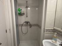 Sale - Apartment/Flat - Benidorm - Rincón de Loix