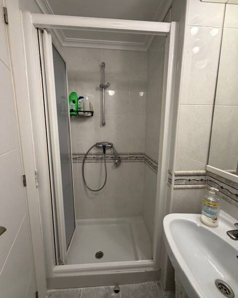 Sale - Apartment/Flat - Benidorm - Rincón de Loix