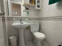 Sale - Apartment/Flat - Benidorm - Rincón de Loix