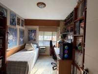 Sale - Apartment/Flat - Benidorm - Rincón de Loix