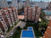 Sale - Apartment/Flat - Benidorm - Rincón de Loix