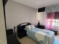 Sale - Apartment/Flat - Benidorm - Rincón de Loix
