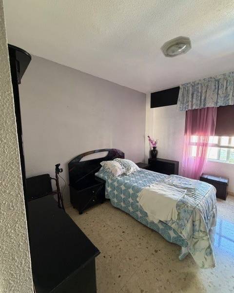 Sale - Apartment/Flat - Benidorm - Rincón de Loix