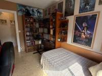 Sale - Apartment/Flat - Benidorm - Rincón de Loix