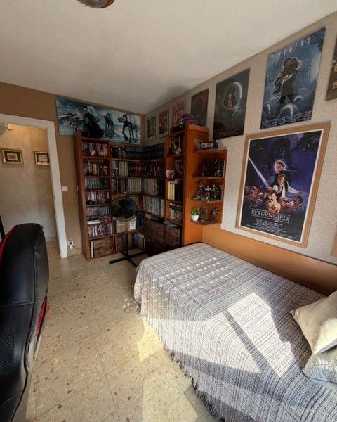 Sale - Apartment/Flat - Benidorm - Rincón de Loix