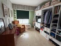 Sale - Apartment/Flat - Benidorm - Rincón de Loix