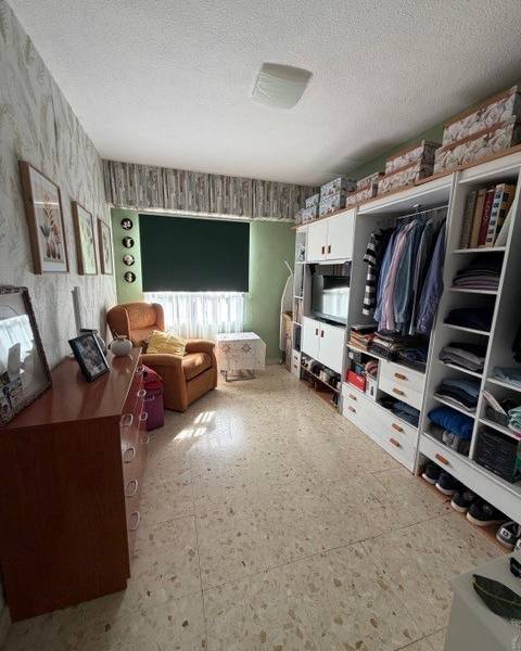 Sale - Apartment/Flat - Benidorm - Rincón de Loix
