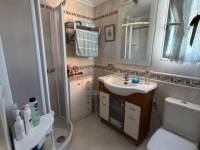 Sale - Apartment/Flat - Benidorm - Rincón de Loix