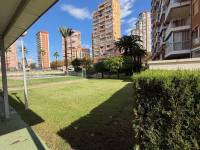 Sale - Apartment/Flat - Benidorm - Rincón de Loix
