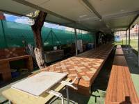 Sale - Apartment/Flat - Benidorm - Rincón de Loix
