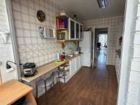 Sale - Apartment/Flat - Benidorm - Rincón de Loix