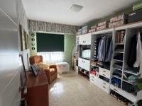 Sale - Apartment/Flat - Benidorm - Rincón de Loix