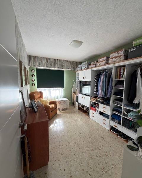 Sale - Apartment/Flat - Benidorm - Rincón de Loix