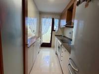 Sale - Apartment/Flat - Benidorm - Levante
