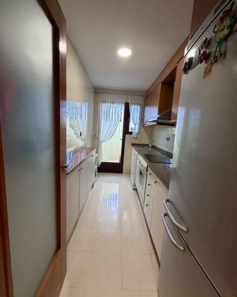 Sale - Apartment/Flat - Benidorm - Levante