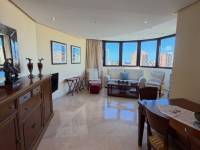 Sale - Apartment/Flat - Benidorm - Levante
