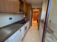 Sale - Apartment/Flat - Benidorm - Levante