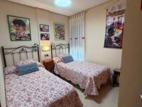 Sale - Apartment/Flat - Benidorm - Levante