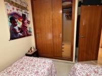 Sale - Apartment/Flat - Benidorm - Levante